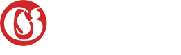 GCKC-Infra