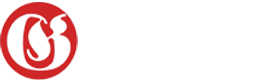 GCKC Projects and Works Pvt. Ltd. 